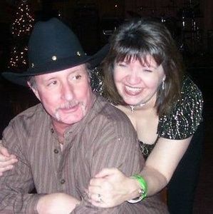 Meet your Posher, Beverly